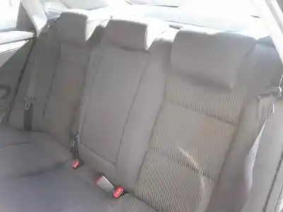 Утилизация автомобиля audi a4 berlina (8e) 2.0 tdi 16v (103kw) года 2006 питание bre