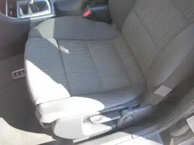 Утилизация автомобиля audi a4 berlina (8e) 2.0 tdi 16v (103kw) года 2006 питание bre