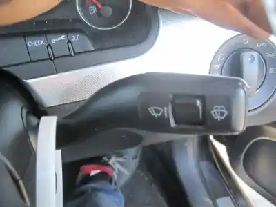 Утилизация автомобиля audi a4 berlina (8e) 2.0 tdi 16v (103kw) года 2006 питание bre