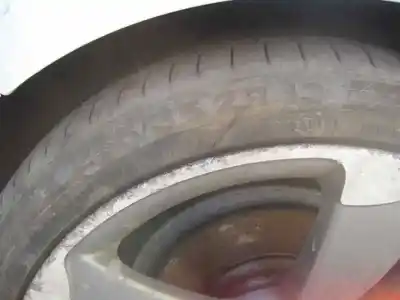 Veículo de Sucata audi a5 sportback (8t) 1.8 tfsi (125kw) do ano 2013 alimentado cjeb