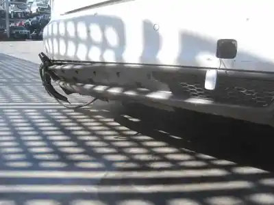 Veículo de Sucata audi a5 sportback (8t) 1.8 tfsi (125kw) do ano 2013 alimentado cjeb