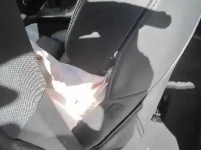 Veículo de Sucata audi a5 sportback (8t) 1.8 tfsi (125kw) do ano 2013 alimentado cjeb