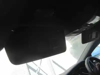 Veículo de Sucata audi a5 sportback (8t) 1.8 tfsi (125kw) do ano 2013 alimentado cjeb