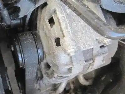 Veículo de Sucata audi a5 sportback (8t) 1.8 tfsi (125kw) do ano 2013 alimentado cjeb