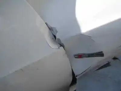 Veículo de Sucata audi a5 sportback (8t) 1.8 tfsi (125kw) do ano 2013 alimentado cjeb