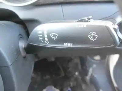 Veículo de Sucata audi a5 sportback (8t) 1.8 tfsi (125kw) do ano 2013 alimentado cjeb