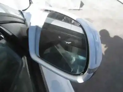 Veículo de Sucata audi a5 sportback (8t) 1.8 tfsi (125kw) do ano 2013 alimentado cjeb