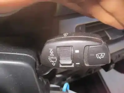 Здавання транспортного засобу bmw serie 5 berlina (e60) 520d року 2007 потужний 204d4