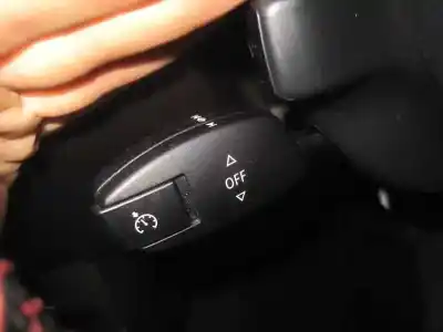 Здавання транспортного засобу bmw serie 5 berlina (e60) 520d року 2007 потужний 204d4