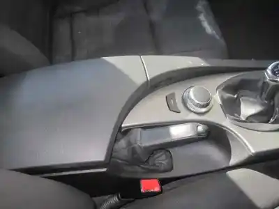 Здавання транспортного засобу bmw serie 5 berlina (e60) 520d року 2007 потужний 204d4