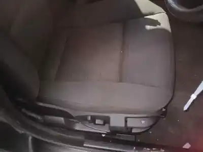 Здавання транспортного засобу bmw serie 5 berlina (e60) 520d року 2007 потужний 204d4