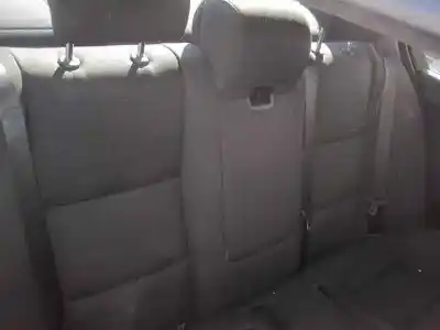 Здавання транспортного засобу bmw serie 5 berlina (e60) 520d року 2007 потужний 204d4
