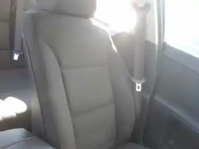 Здавання транспортного засобу bmw serie 5 berlina (e60) 520d року 2007 потужний 204d4