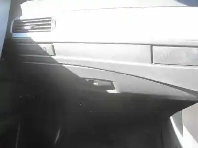 Здавання транспортного засобу bmw serie 5 berlina (e60) 520d року 2007 потужний 204d4