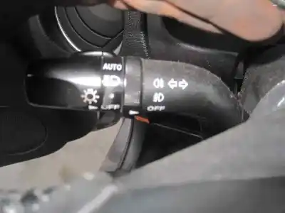 Sloopvoertuig mazda 6 berlina (gg) 2.0 crtd 120 active van het jaar 2006 aangedreven rf