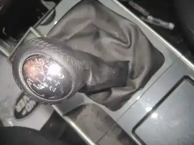 Sloopvoertuig mazda 6 berlina (gg) 2.0 crtd 120 active van het jaar 2006 aangedreven rf