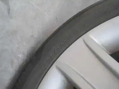 Sloopvoertuig mazda 6 berlina (gg) 2.0 crtd 120 active van het jaar 2006 aangedreven rf