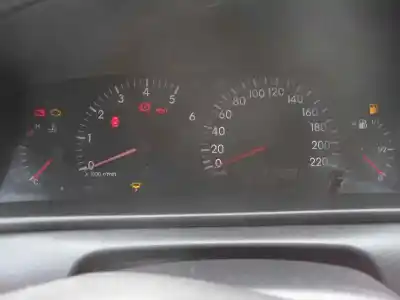 Scrapping Vehicle toyota corolla (_e12_) 2.0 d-4d (cde120r_ cde120l_) of the year 2003 powered 1cd-ftv