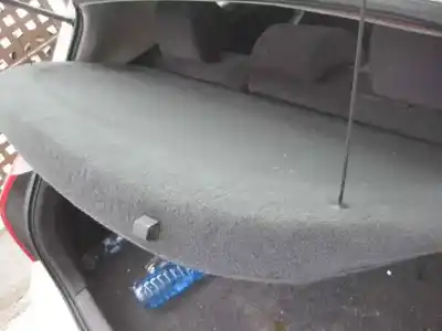 Scrapping Vehicle toyota corolla (_e12_) 2.0 d-4d (cde120r_ cde120l_) of the year 2003 powered 1cd-ftv