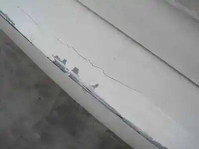 Scrapping Vehicle toyota corolla (_e12_) 2.0 d-4d (cde120r_ cde120l_) of the year 2003 powered 1cd-ftv