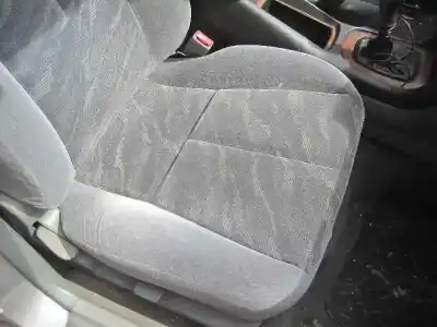 Veículo de Sucata mitsubishi galant berlina (ea0) 2000 td gls (a) do ano 1999 alimentado 4d68