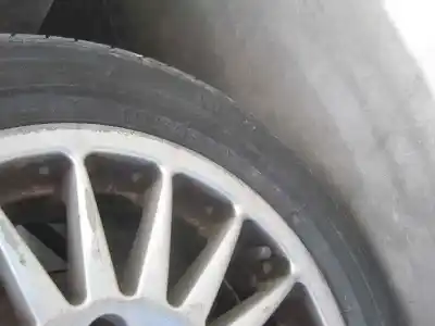 Veículo de Sucata mitsubishi galant berlina (ea0) 2000 td gls (a) do ano 1999 alimentado 4d68