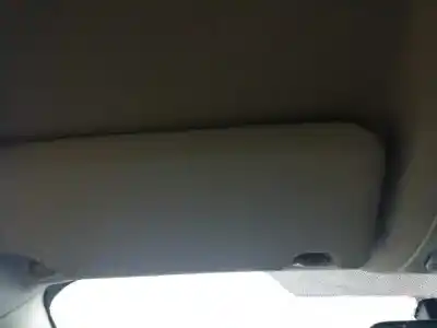 Утилизация автомобиля ford fiesta vi (cb1, ccn) 1.25 года 2009 питание snja