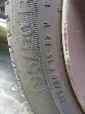 Утилизация автомобиля ford                                               fiesta vi (cb1, ccn)                                                                                                                                                                                                                                       1.25                                                                                                                                                                                                                                                       года 2009 питание snja