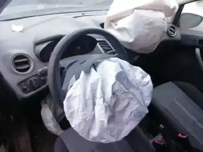 Утилизация автомобиля ford                                               fiesta vi (cb1, ccn)                                                                                                                                                                                                                                       1.25                                                                                                                                                                                                                                                       года 2009 питание snja