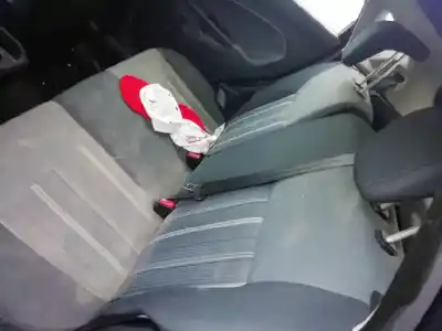 Утилизация автомобиля ford                                               fiesta vi (cb1, ccn)                                                                                                                                                                                                                                       1.25                                                                                                                                                                                                                                                       года 2009 питание snja