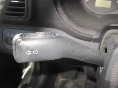 Veículo de Sucata seat leon (1m1) signo do ano 2003 alimentado asv