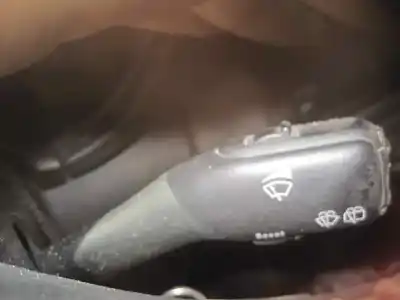 Veículo de Sucata seat leon (1m1) signo do ano 2003 alimentado asv