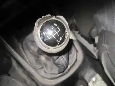 Veículo de Sucata seat leon (1m1) signo do ano 2003 alimentado asv