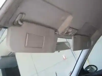 Veículo de Sucata seat leon (1m1) signo do ano 2003 alimentado asv