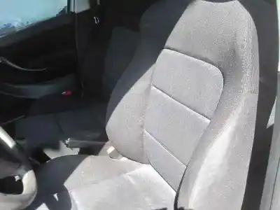 Veículo de Sucata seat leon (1m1) signo do ano 2003 alimentado asv