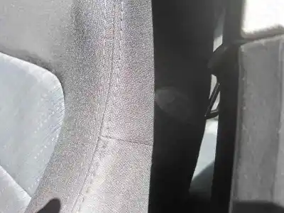 Veículo de Sucata seat leon (1m1) signo do ano 2003 alimentado asv