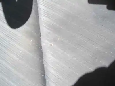 Veículo de Sucata seat leon (1m1) signo do ano 2003 alimentado asv