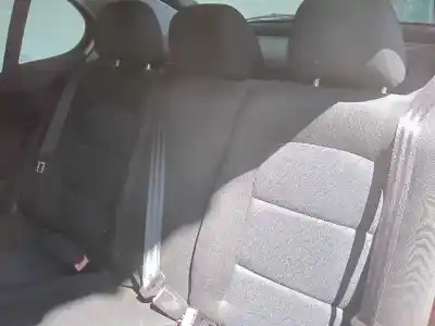 Veículo de Sucata seat leon (1m1) signo do ano 2003 alimentado asv