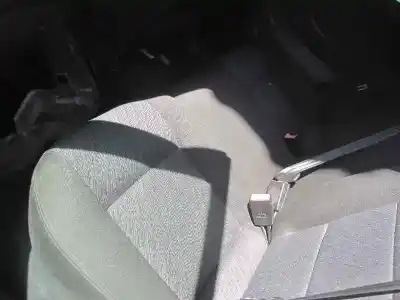 Veículo de Sucata seat leon (1m1) signo do ano 2003 alimentado asv