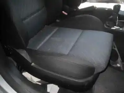 Veículo de Sucata seat leon (1m1) signo do ano 2003 alimentado asv