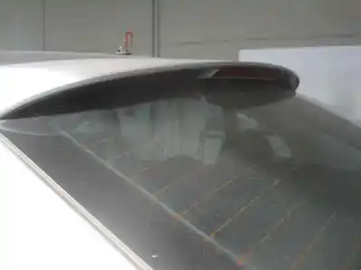 Veículo de Sucata seat leon (1m1) signo do ano 2003 alimentado asv