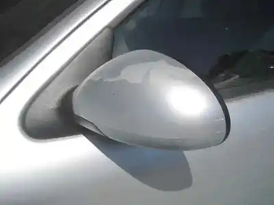 Veículo de Sucata seat leon (1m1) signo do ano 2003 alimentado asv