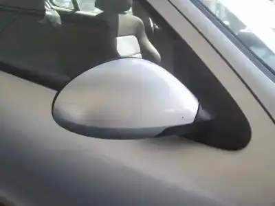 Veículo de Sucata seat leon (1m1) signo do ano 2003 alimentado asv