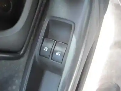 Утилизация автомобиля renault clio ii fase ii (b/cb0) campus года 2008 питание k9k 17