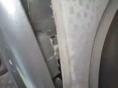 Утилизация автомобиля renault clio ii fase ii (b/cb0) campus года 2008 питание k9k 17