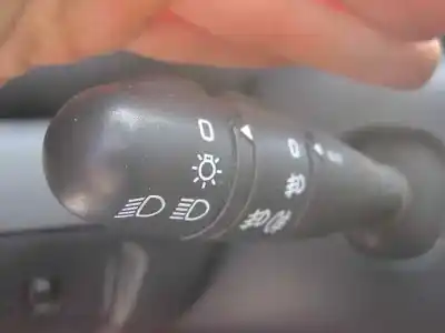 Утилизация автомобиля renault clio ii fase ii (b/cb0) campus года 2008 питание k9k 17