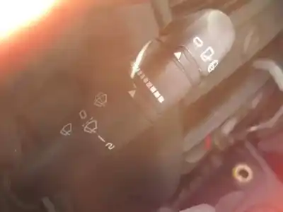 Утилизация автомобиля renault clio ii fase ii (b/cb0) campus года 2008 питание k9k 17
