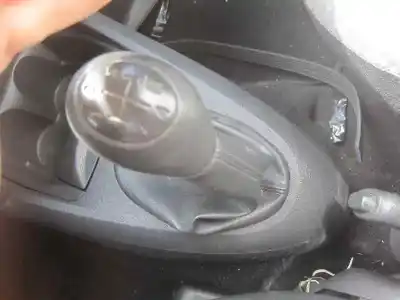 Утилизация автомобиля renault clio ii fase ii (b/cb0) campus года 2008 питание k9k 17