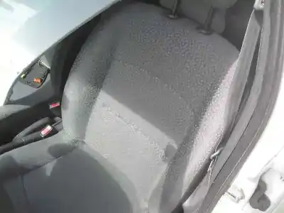 Утилизация автомобиля renault clio ii fase ii (b/cb0) campus года 2008 питание k9k 17