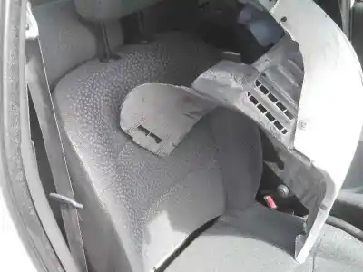 Утилизация автомобиля renault clio ii fase ii (b/cb0) campus года 2008 питание k9k 17